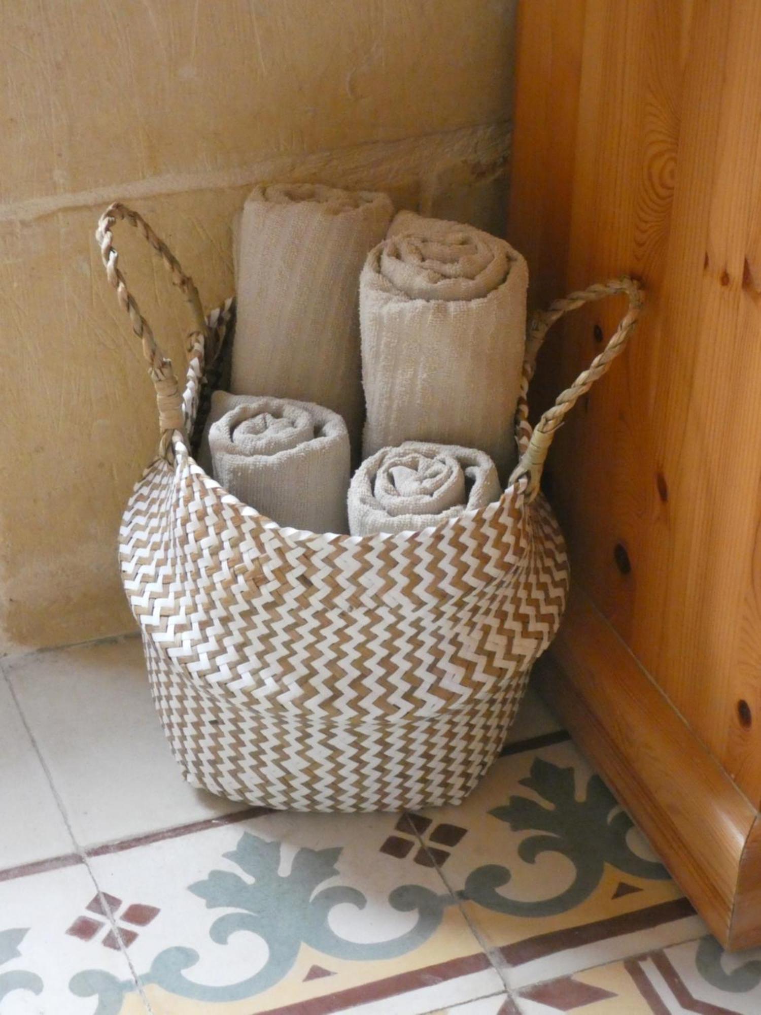 A La Maison B&B ซากฮรา ภายนอก รูปภาพ