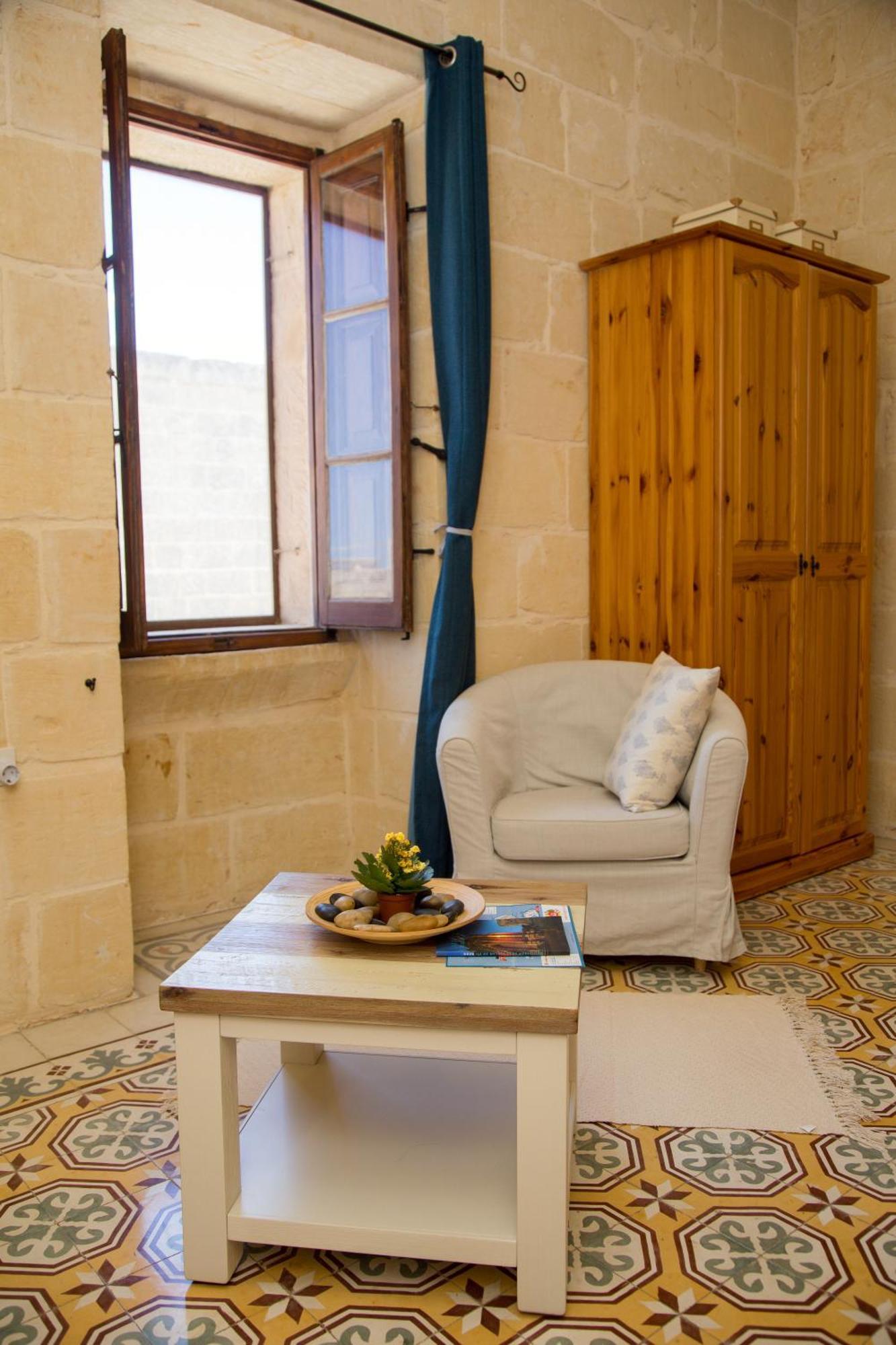 A La Maison B&B ซากฮรา ภายนอก รูปภาพ