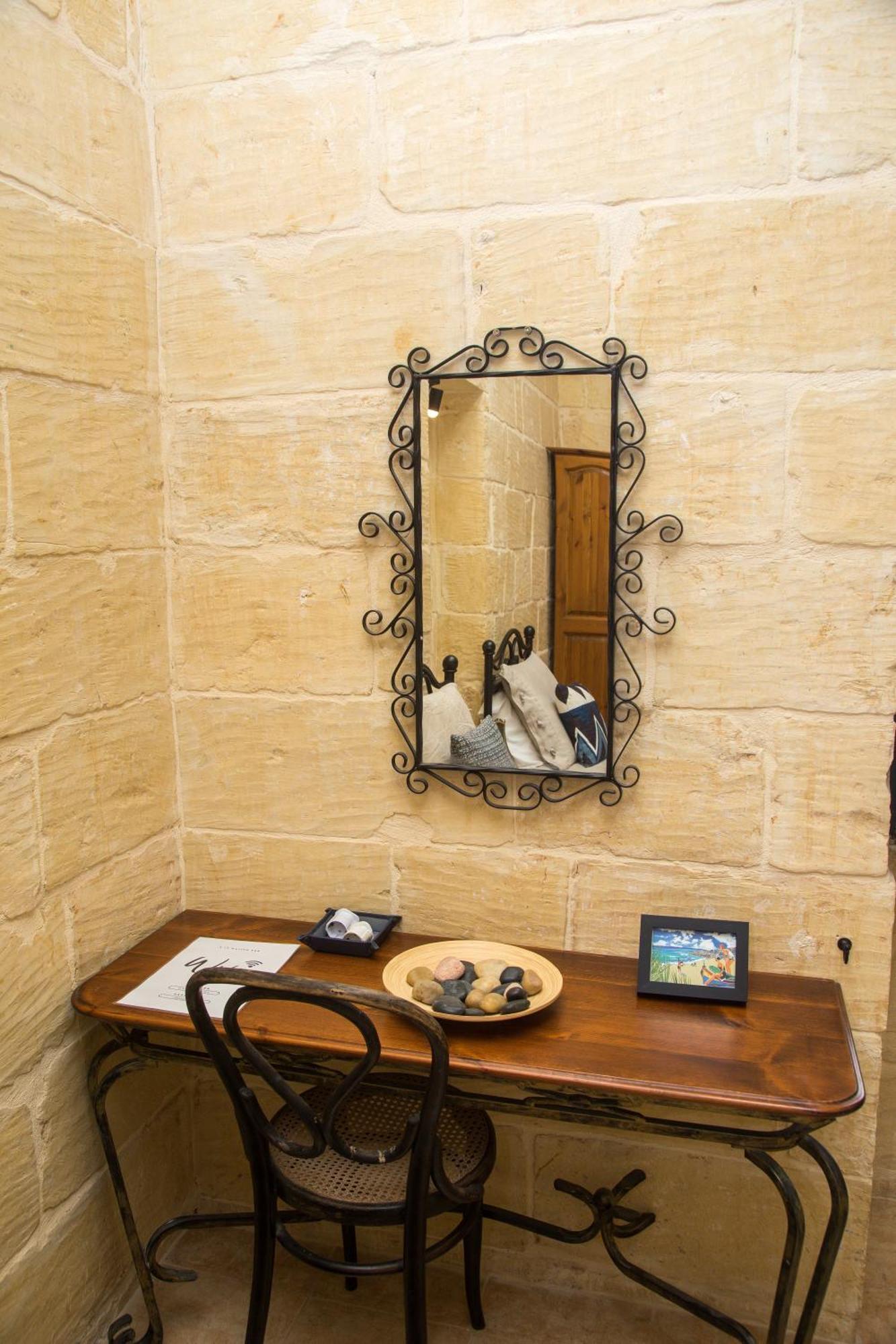 A La Maison B&B ซากฮรา ภายนอก รูปภาพ